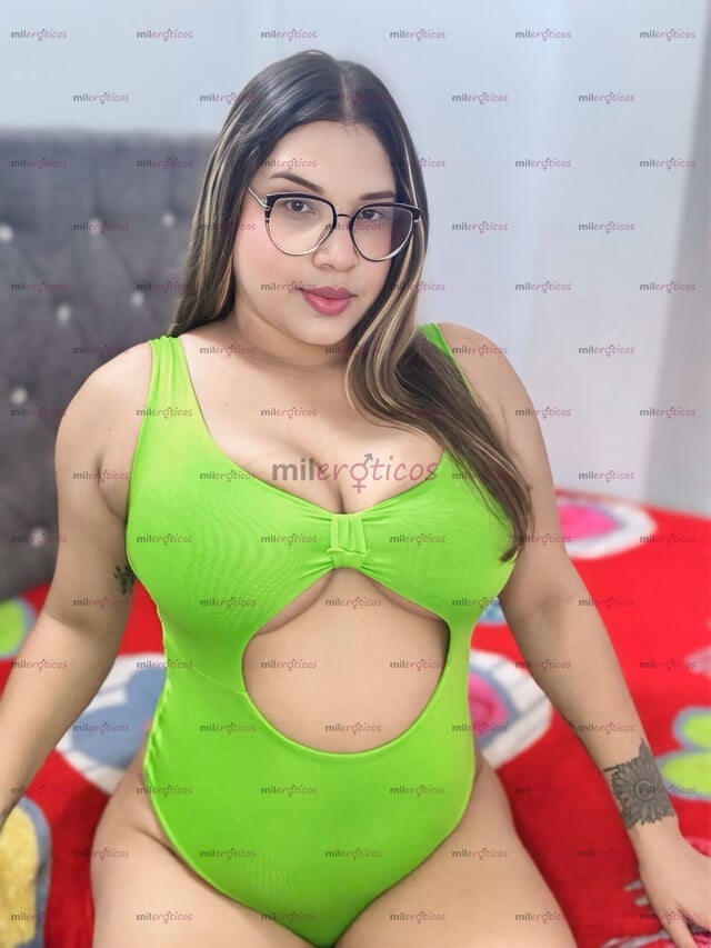 FOTOS DE 3MIN X 10K PROMO. EL MEJOR ANAL, TÚ TETONA FAVORITA PARA SACARTE LA LECHE