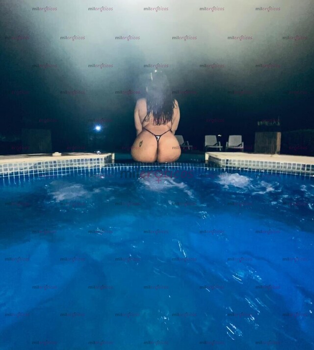 FOTOS DE PROMO LLEGUE A COMPLACERTE BB OFREZCO EXCELENTE TRATO DE NOVIOS