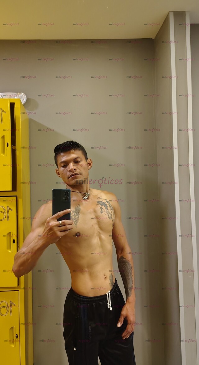 FOTOS DE SCORT AMABLE CARIÑOSO COMPLACIENTE, SERÁS ATENDIDO COMO DESEES Y COMO ME LO PIDA