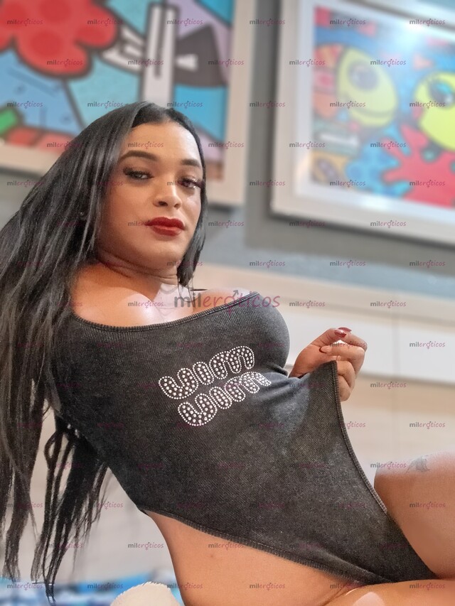 FOTOS DE LLEGANDO PAOLA COLAGENOSA NINFOMONA ARDIENTE SACA LECHE