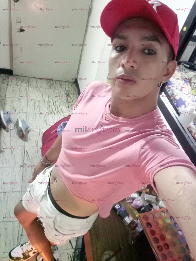 FOTOS DE DISPUESTA A CUMPLIR TUS MÁS SUCIOS DESEOS SEXUALES