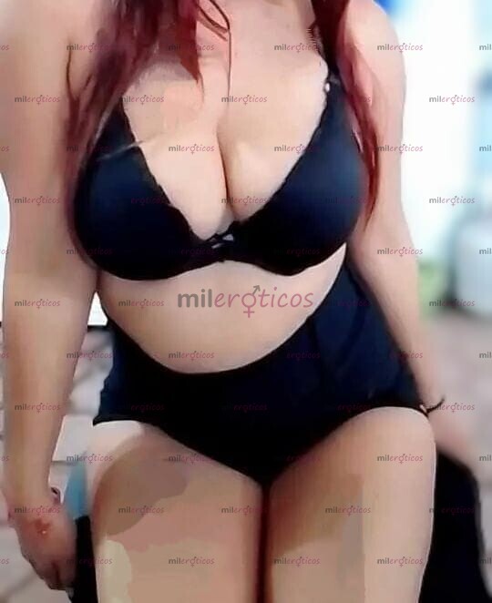 FOTOS DE MARIANA CHICA BONITA Y SENSUAL NUEVA EN EL AMBIENTE