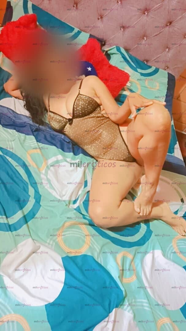 FOTOS DE PROMO 1 HORA $80.000 CON MASAJE RELAJANTE CON FINAL FELIZ