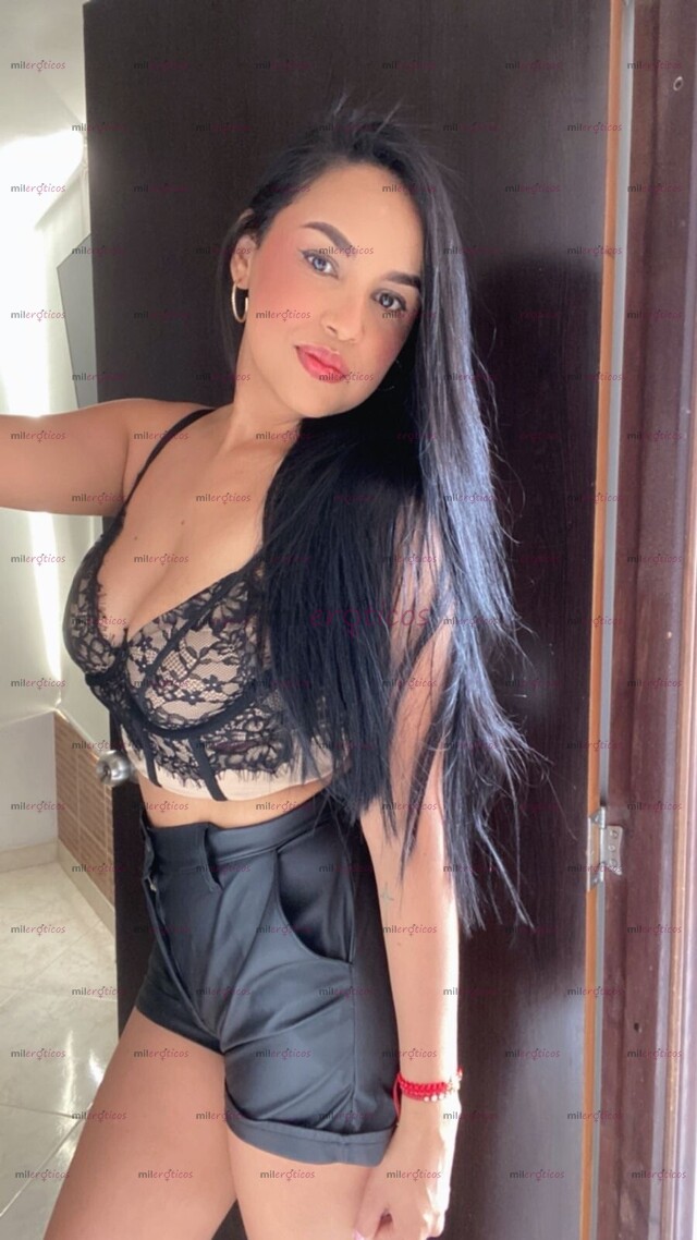 FOTOS DE HOLA SOY ANNHY VEN Y VIVE LA MEJOR EXPERIENCIA AGENDA CONMIGO