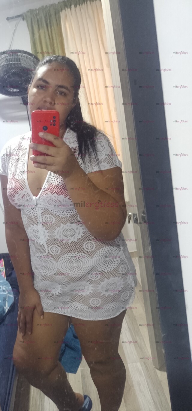 FOTOS DE LINDAGORDITA ALTA MORENA CABELLO LARGO DE CHOCOLATE