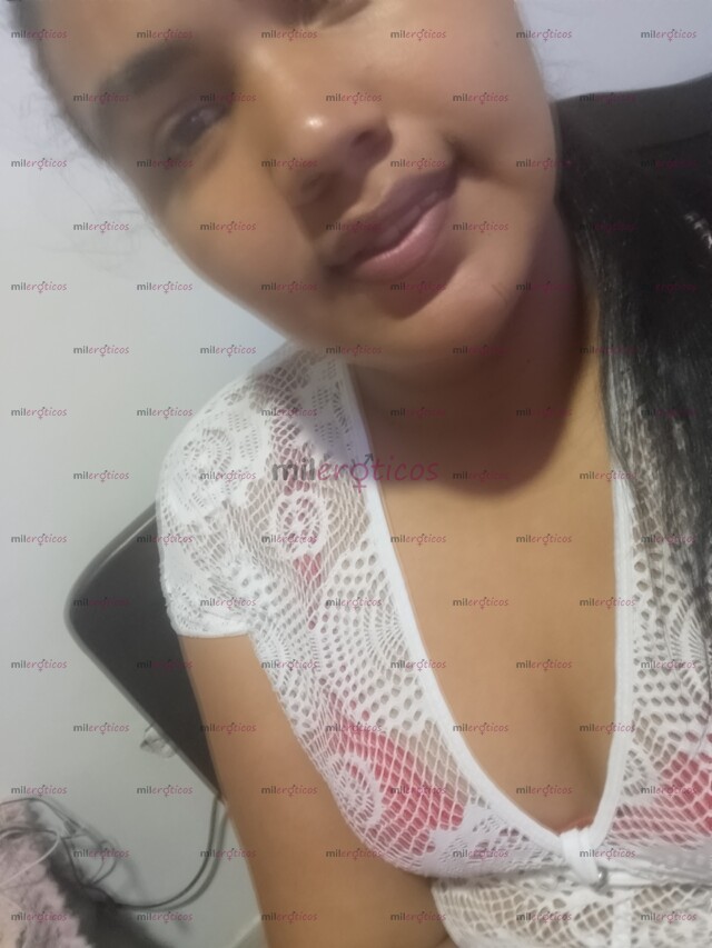 FOTOS DE LINDAGORDITA ALTA MORENA CABELLO LARGO DE CHOCOLATE