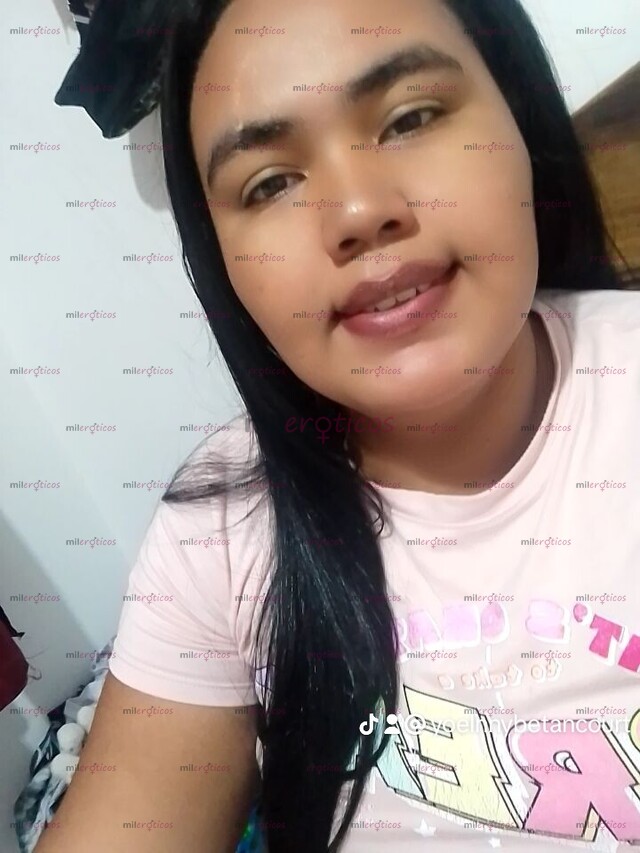 FOTOS DE LINDAGORDITA ALTA MORENA CABELLO LARGO DE CHOCOLATE