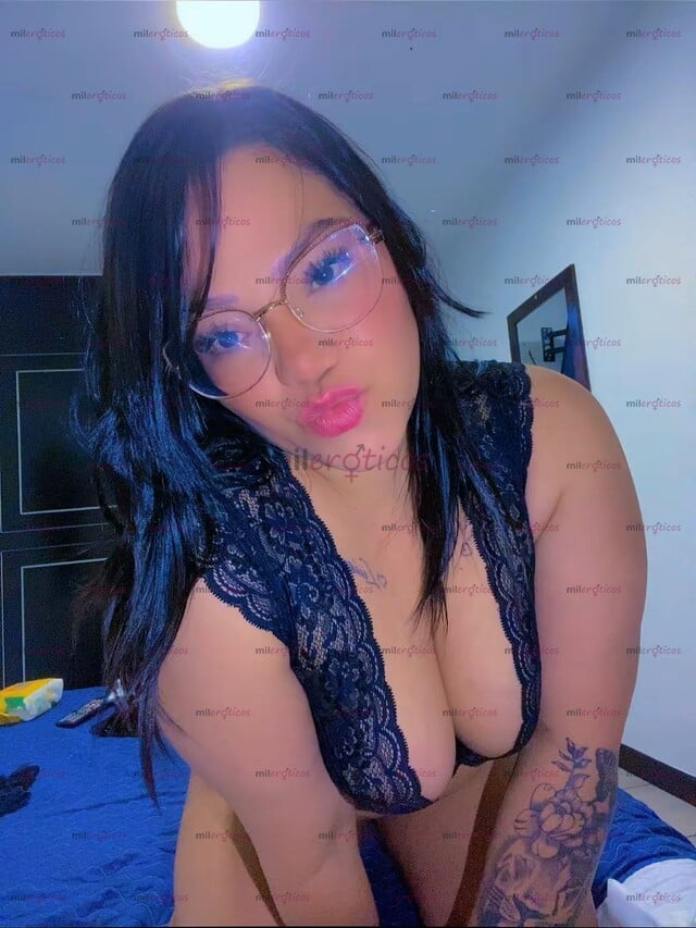 FOTOS DE CAMILA TU NIÑA NINFÓMAN SEDIENT D VERG Y LECHE VEN Y PRUEBA UN RICO ORAL AL NATU