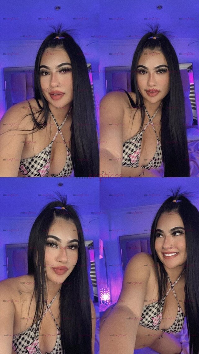 FOTOS DE CAMILA COMPLACIENTE JUGUETONA ME ENCANTA EL SEXO ORAL CERO RELOJERA
