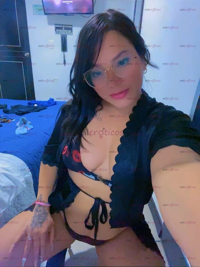 FOTOS DE CAMILA TU NIÑA NINFÓMAN SEDIENT D VERG Y LECHE VEN Y PRUEBA UN RICO ORAL AL NATU