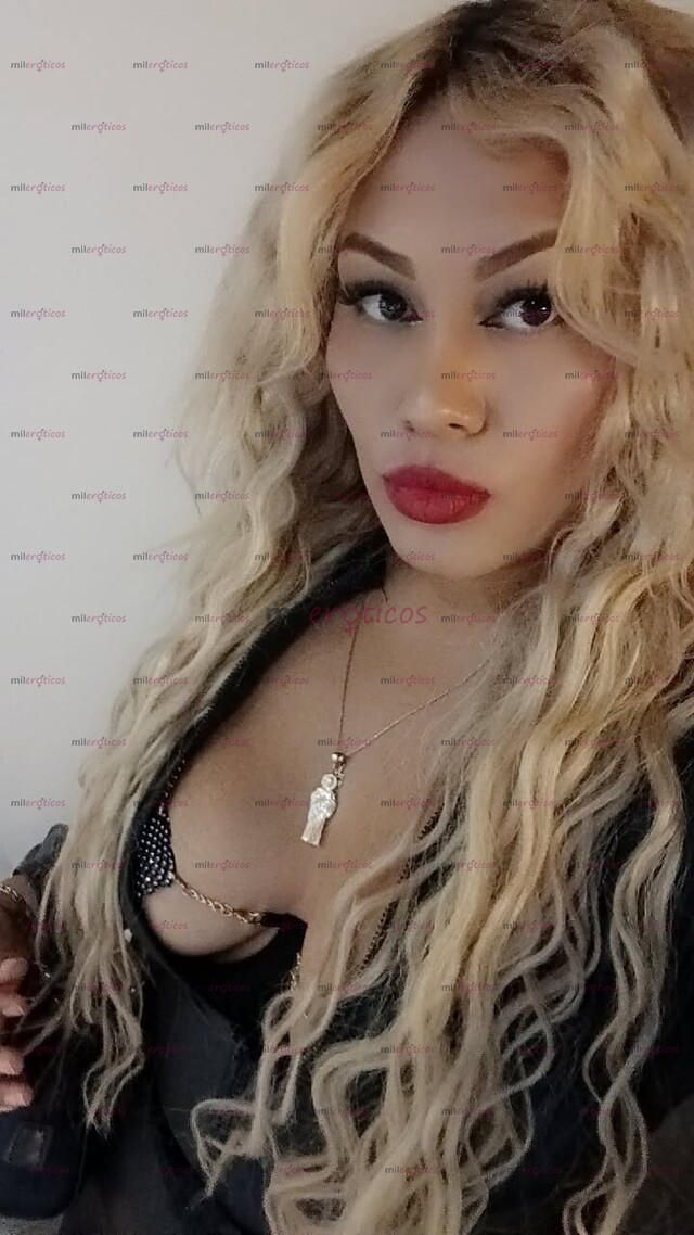 FOTOS DE HOLA SOY SAYRANI Y ESTOY DE PASO EN TU CIUDAD