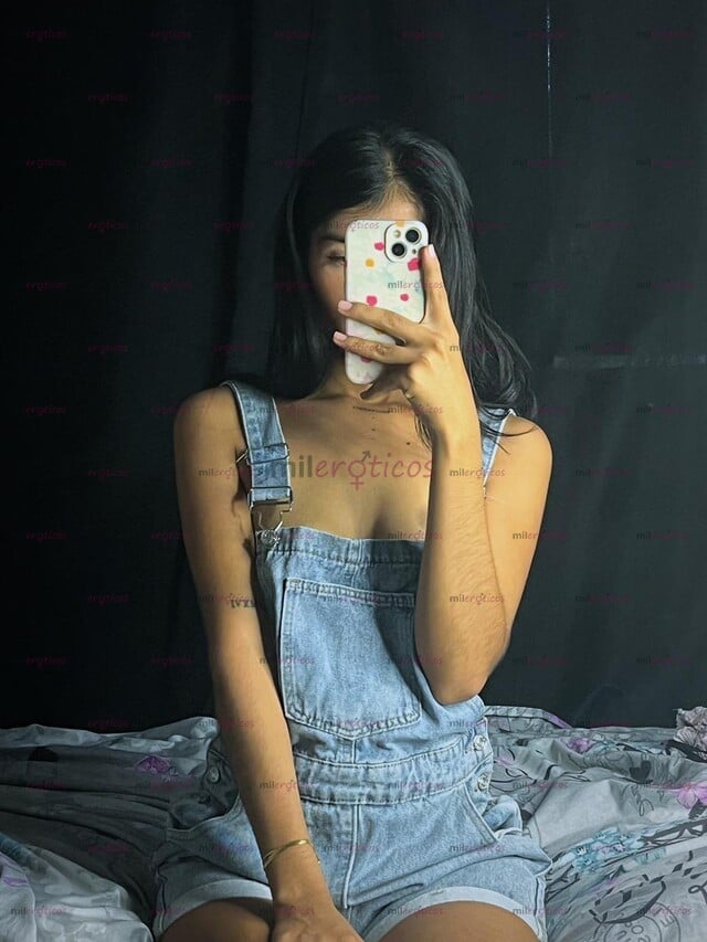 FOTOS DE HOLA SOY TU CHICA FRESA JOVENCITA Y CARISMATICA, VERIFICO ANTES DEL PAGO.