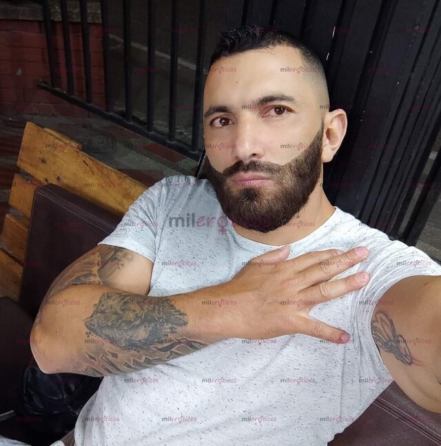 FOTOS DE SCORT MACHO 100% CUERPO BIEN CUIDADO EN TU CIUDAD