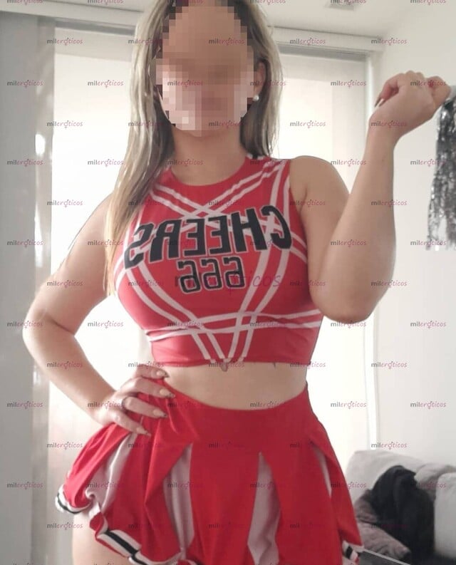 FOTOS DE ! EN LA CAMA SOY UNA DIABLITA Y MUY COMPLACIENTE, CARIÑOSA Y TE VOY A DAR EL MEJ