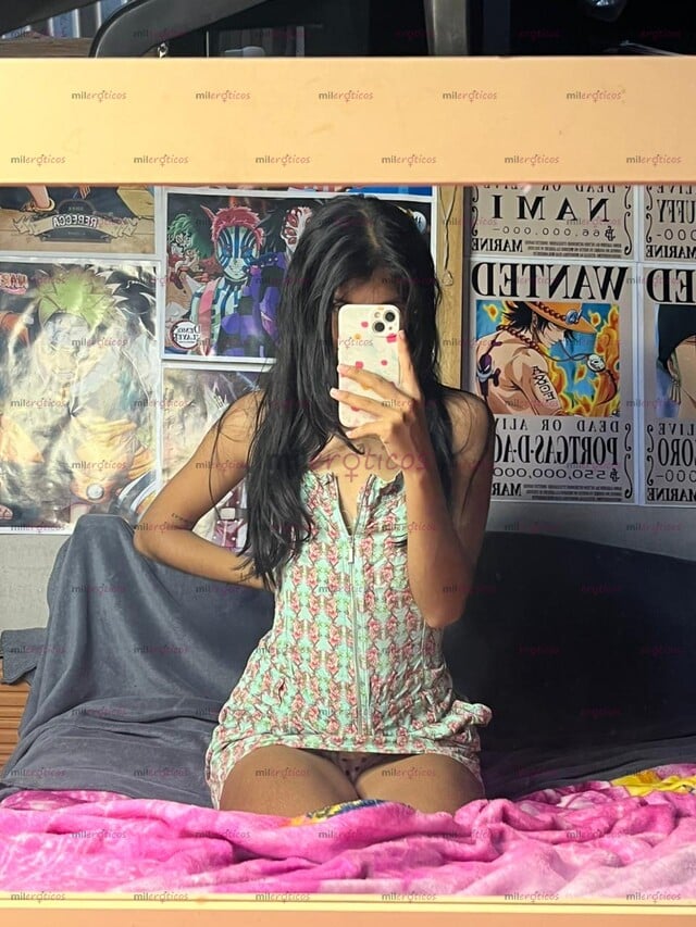 FOTOS DE HOLA SOY TU CHICA FRESA JOVENCITA Y CARISMATICA, VERIFICO ANTES DEL PAGO.