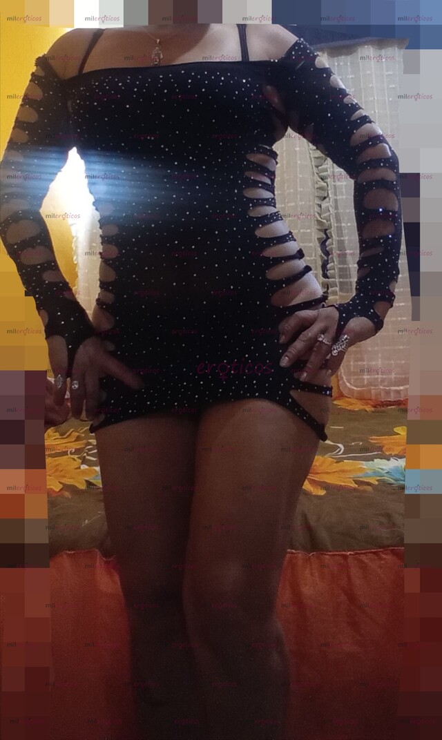 FOTOS DE SERVICIO CON BUEN TRATO, $300 $300 UN RAPIDÍN DELICIOSO