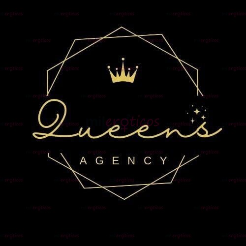 FOTOS DE SE SOLICITAN CHICAS BIEN PRESENTADAS PARA GENERAR EXCELENTES INGRESOS EN ENGATIV