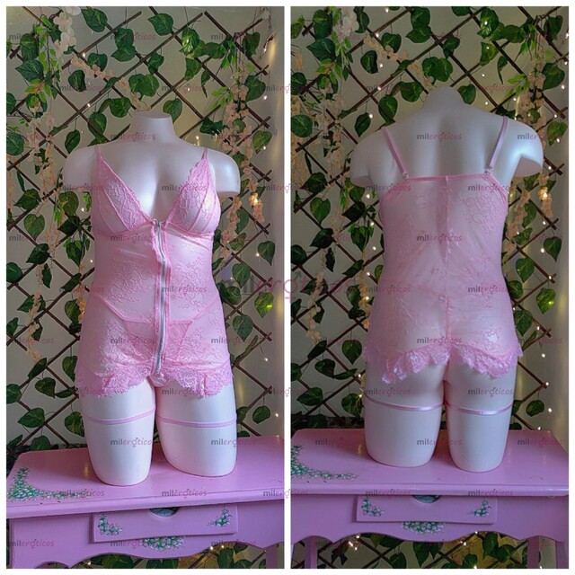 FOTOS DE LENCERÍA PLUS SIZE VENTA DE ROPA INTERIOR PARA MUJERES CON CURVAS TALLAS APART