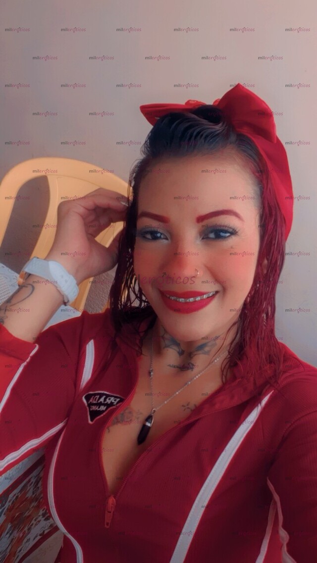 FOTOS DE HOLA AQUI FLACA RIKA ARDIENTE DISPUESTA A COMPLACERTE