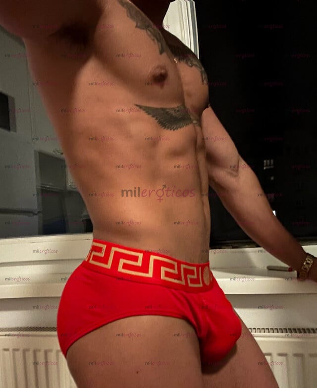 FOTOS DE SEXY MORENO DOTADO EN TU CIUDAD POCOS DÍAS TENGO DEPARTAMENTO PRIVADO