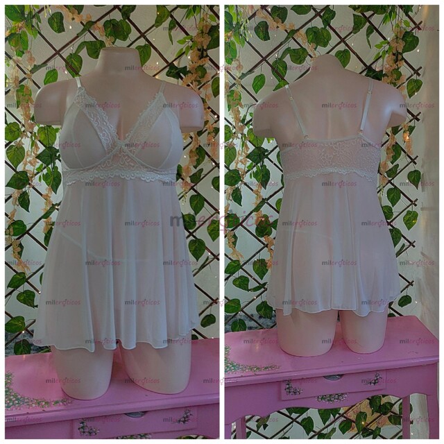 FOTOS DE LENCERÍA PLUS SIZE VENTA DE ROPA INTERIOR PARA MUJERES CON CURVAS TALLAS APART