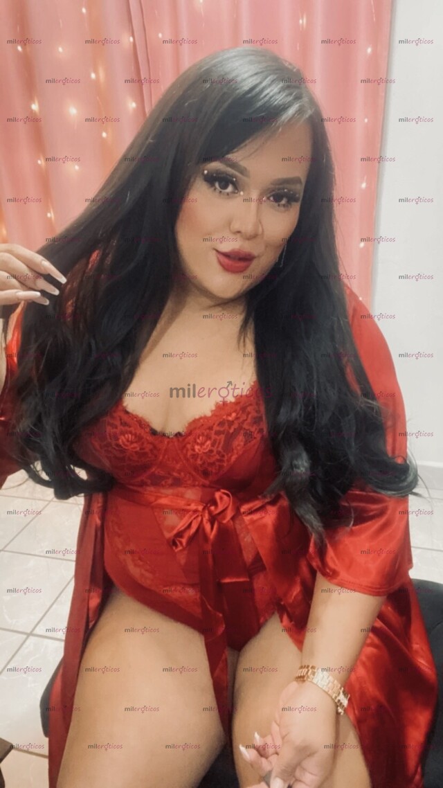 FOTOS DE FRIDA HOT SHEMALE WITHOUT LIMITS YOUR BEST OPTION ON THE PORTAL COZUMEL