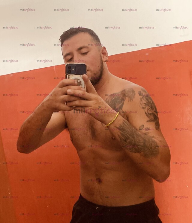 FOTOS DE SÚPER VERGON Y CON MUCHA LECHE VEN Y TRÁGATELA TODA