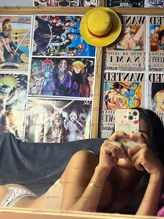 FOTOS DE HOLA SOY TU CHICA FRESA JOVENCITA Y CARISMATICA, VERIFICO ANTES DEL PAGO.