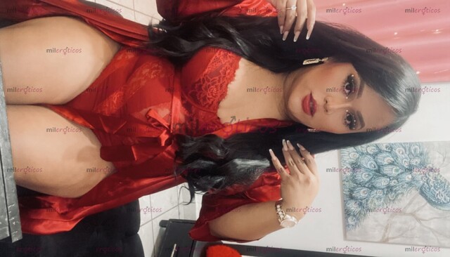 FOTOS DE FRIDA HOT SHEMALE WITHOUT LIMITS YOUR BEST OPTION ON THE PORTAL COZUMEL