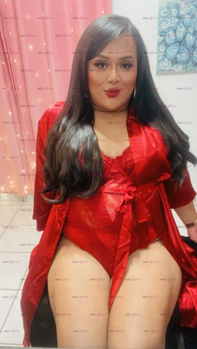 FOTOS DE FRIDA HOT SHEMALE WITHOUT LIMITS YOUR BEST OPTION ON THE PORTAL COZUMEL