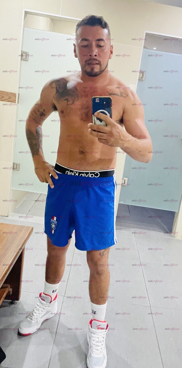 FOTOS DE SÚPER VERGON Y CON MUCHA LECHE VEN Y TRÁGATELA TODA