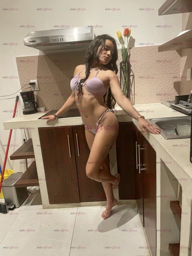 FOTOS DE ME CARACTERIZO POR MI PASIÓN, ENERGÍA Y CARISMA .