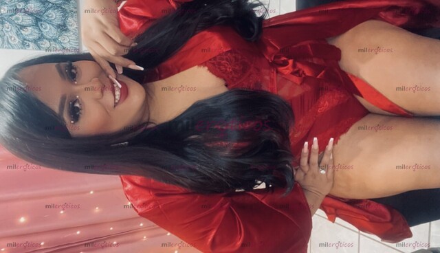 FOTOS DE FRIDA HOT SHEMALE WITHOUT LIMITS YOUR BEST OPTION ON THE PORTAL COZUMEL