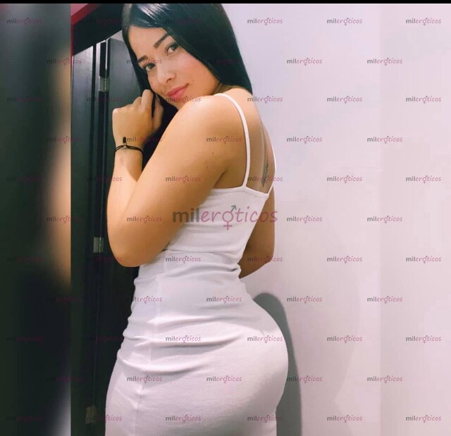 FOTOS DE CARA ANGELICAL, CUERPO DE INFARTO ATREVETE A PROBARME