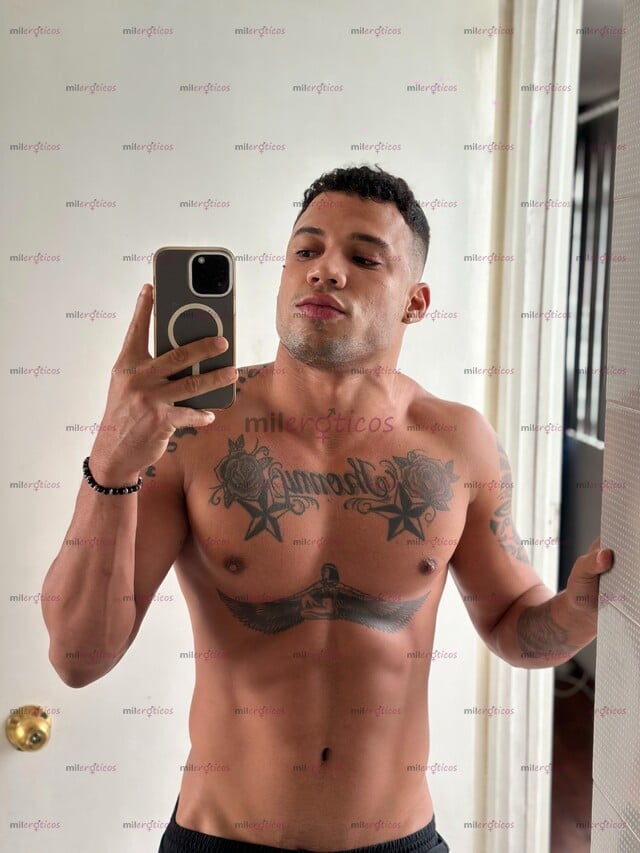 FOTOS DE SEXY MORENO DOTADO EN TU CIUDAD POCOS DÍAS TENGO DEPARTAMENTO PRIVADO