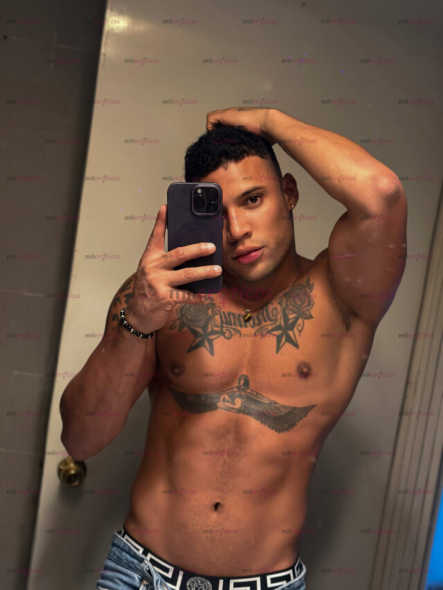 FOTOS DE SEXY MORENO DOTADO EN TU CIUDAD POCOS DÍAS TENGO DEPARTAMENTO PRIVADO