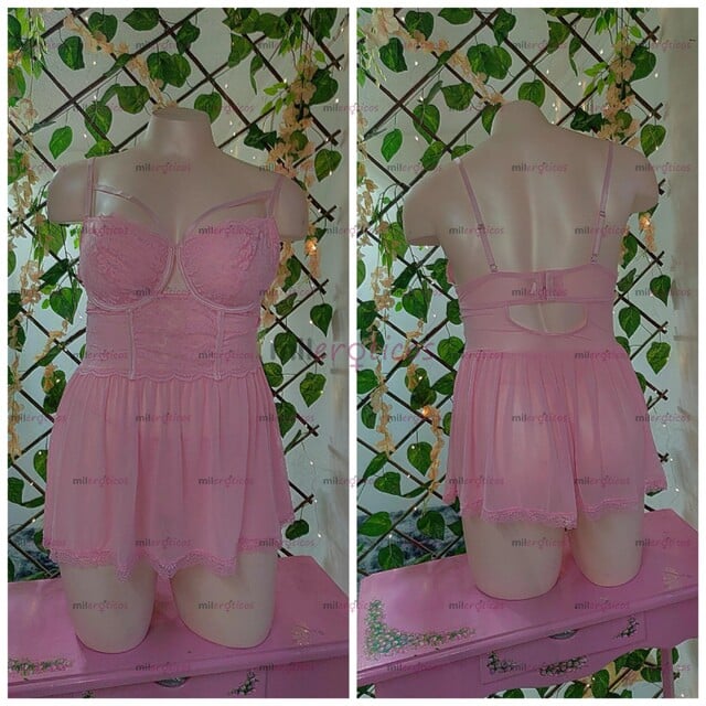 FOTOS DE LENCERÍA PLUS SIZE VENTA DE ROPA INTERIOR PARA MUJERES CON CURVAS TALLAS APART