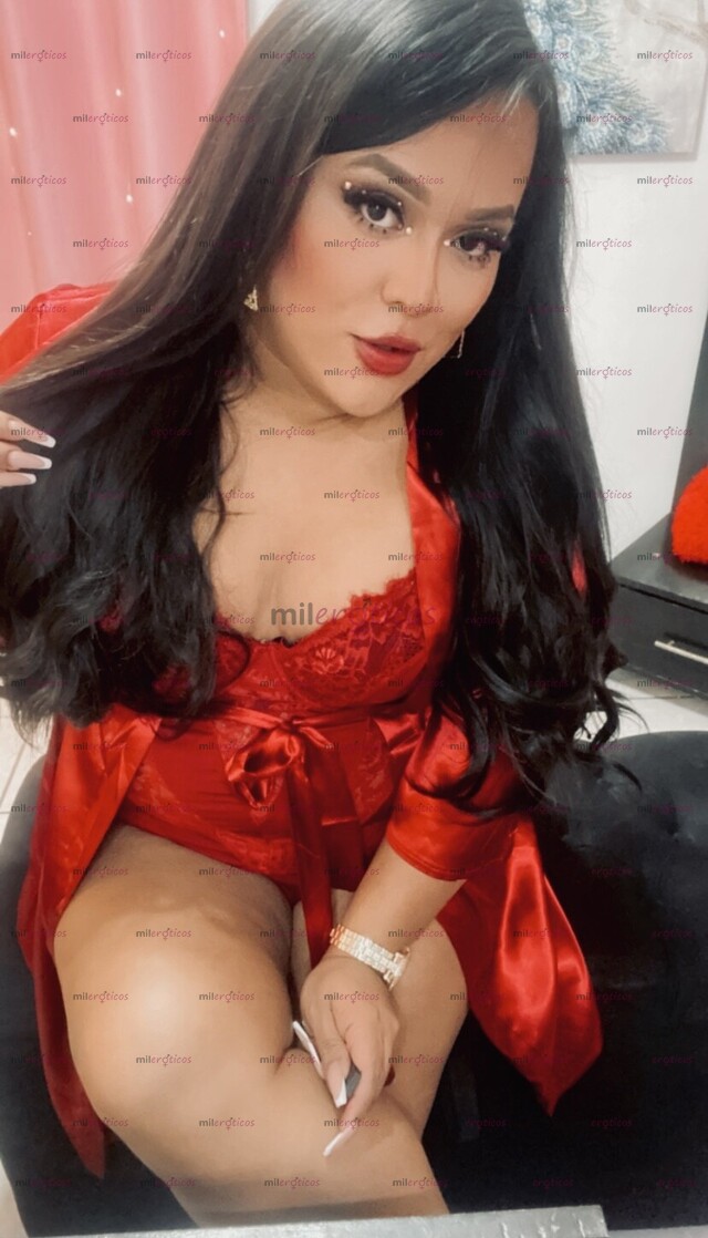 FOTOS DE FRIDA HOT SHEMALE WITHOUT LIMITS YOUR BEST OPTION ON THE PORTAL COZUMEL