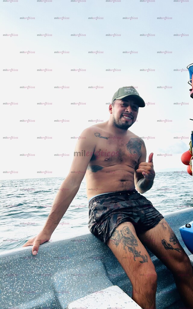 FOTOS DE SÚPER VERGON Y CON MUCHA LECHE VEN Y TRÁGATELA TODA