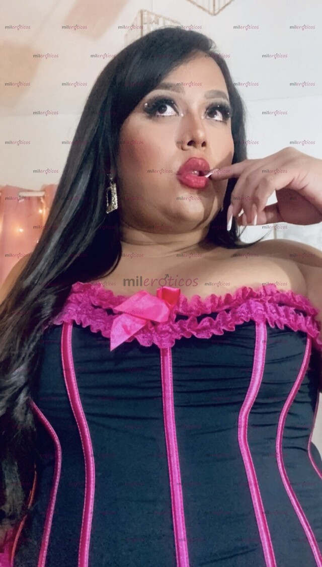 FOTOS DE FRIDA HOT SHEMALE WITHOUT LIMITS YOUR BEST OPTION ON THE PORTAL COZUMEL