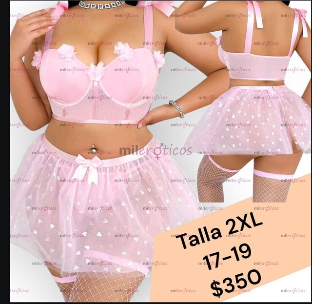 FOTOS DE LENCERÍA PLUS SIZE VENTA DE ROPA INTERIOR PARA MUJERES CON CURVAS TALLAS APART