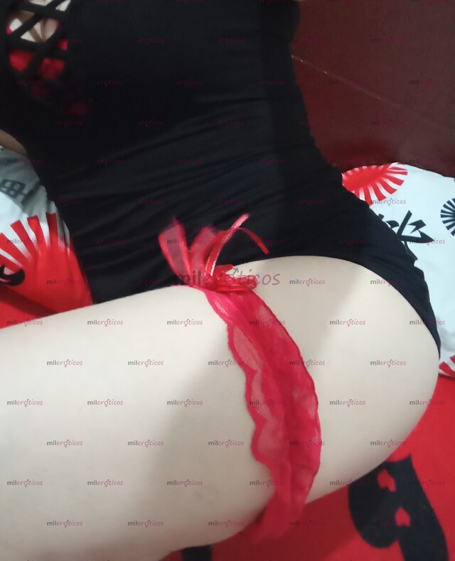 FOTOS DE LINDA CHICA MADURA EXELENTE SERVICIO . COMPLACIENTE CARIÑOSA