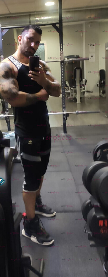 FOTOS DE SCORT MACHO 100% CUERPO BIEN CUIDADO EN TU CIUDAD