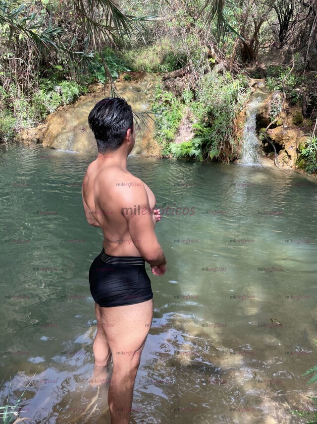 FOTOS DE PASIVO NALGON Y COMPLACIENTE UNICO DÍAS EN TU CD EXCLUSIVO SOLVENTES Y DECIDIDOS