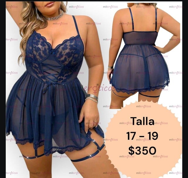FOTOS DE LENCERÍA PLUS SIZE VENTA DE ROPA INTERIOR PARA MUJERES CON CURVAS TALLAS APART