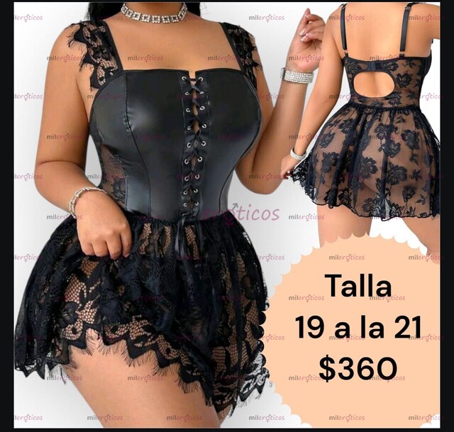 FOTOS DE LENCERÍA PLUS SIZE VENTA DE ROPA INTERIOR PARA MUJERES CON CURVAS TALLAS APART