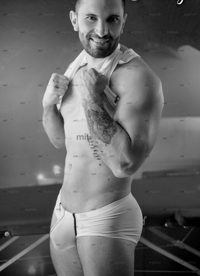 FOTOS DE SCORT MACHO 100% CUERPO BIEN CUIDADO EN TU CIUDAD