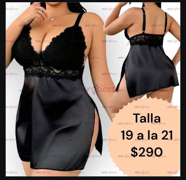 FOTOS DE LENCERÍA PLUS SIZE VENTA DE ROPA INTERIOR PARA MUJERES CON CURVAS TALLAS APART
