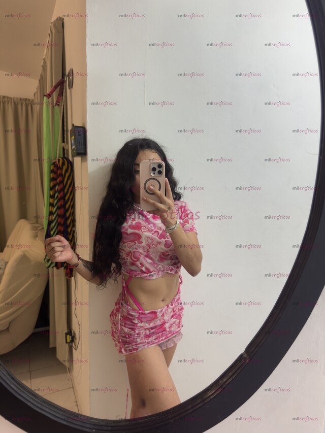 FOTOS DE ME CARACTERIZO POR MI PASIÓN, ENERGÍA Y CARISMA .