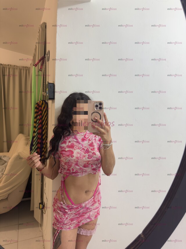 FOTOS DE ME CARACTERIZO POR MI PASIÓN, ENERGÍA Y CARISMA .